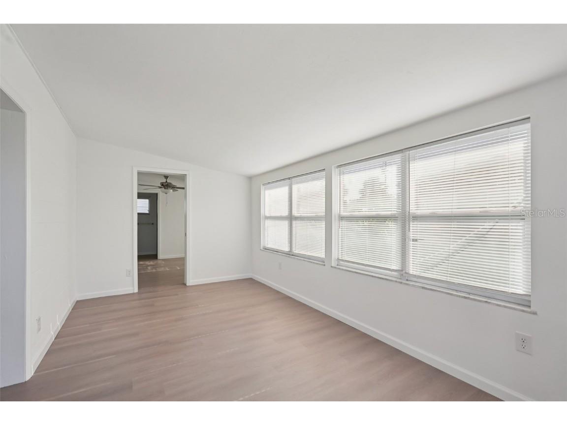 8772 Herbison Avenue North Port FL 34287 C7514408 image17