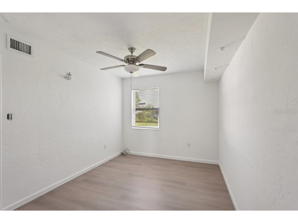 8772 Herbison Avenue North Port FL 34287 C7514408 image18