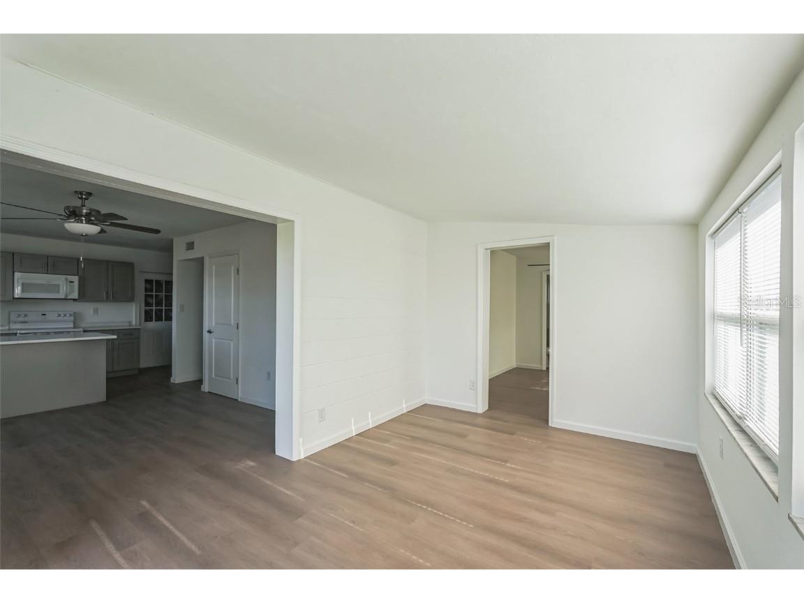 8772 Herbison Avenue North Port FL 34287 C7514408 image19