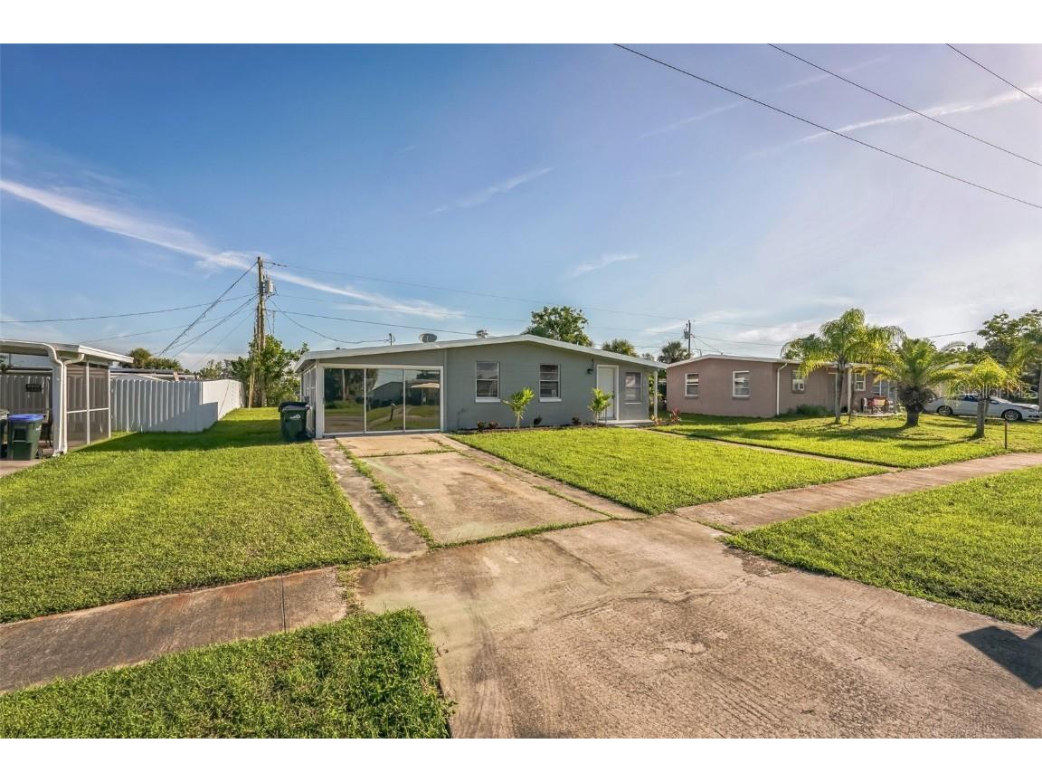 8772 Herbison Avenue North Port FL 34287 C7514408 image2