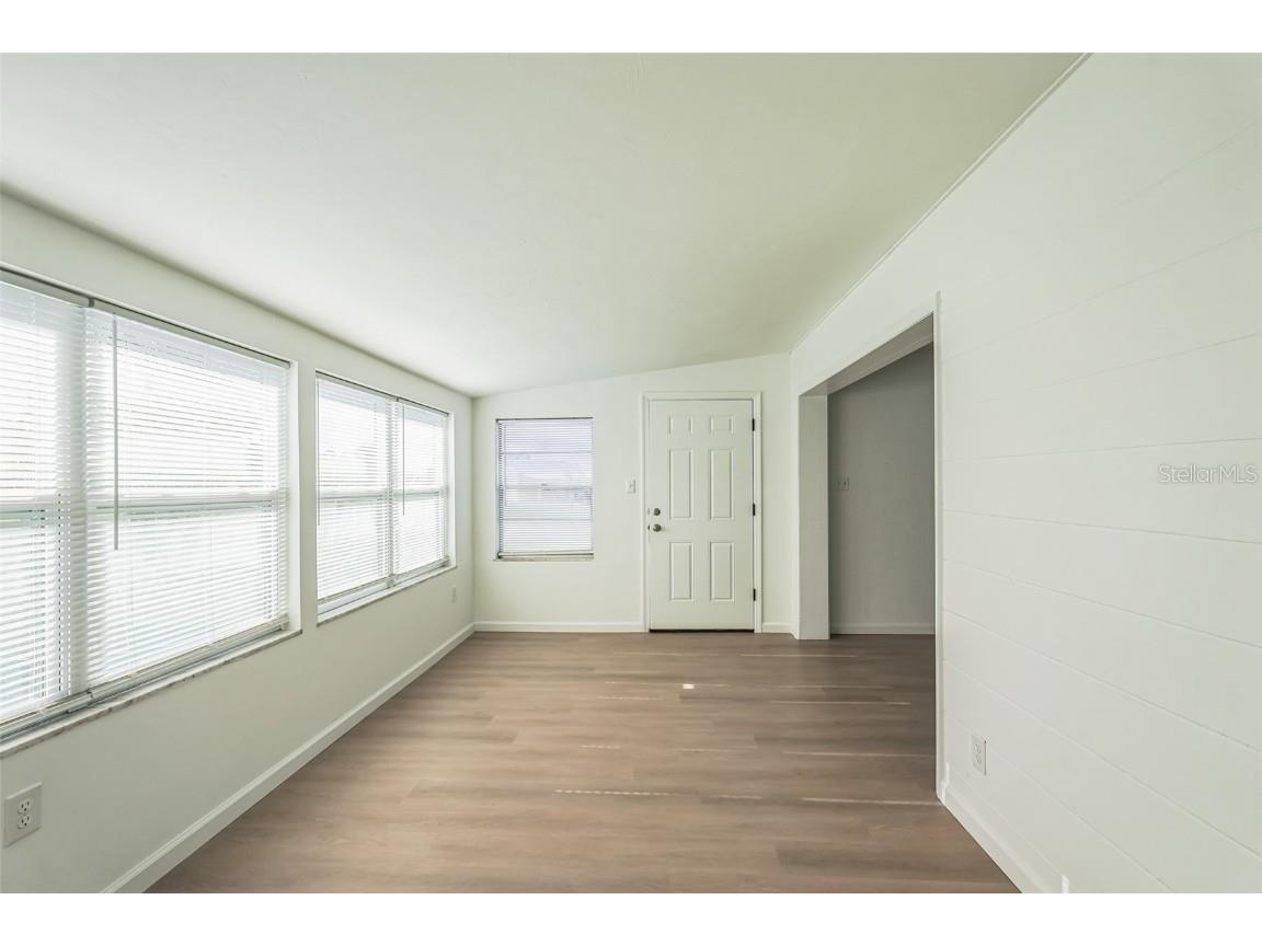 8772 Herbison Avenue North Port FL 34287 C7514408 image20