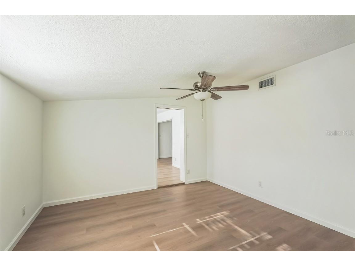 8772 Herbison Avenue North Port FL 34287 C7514408 image21