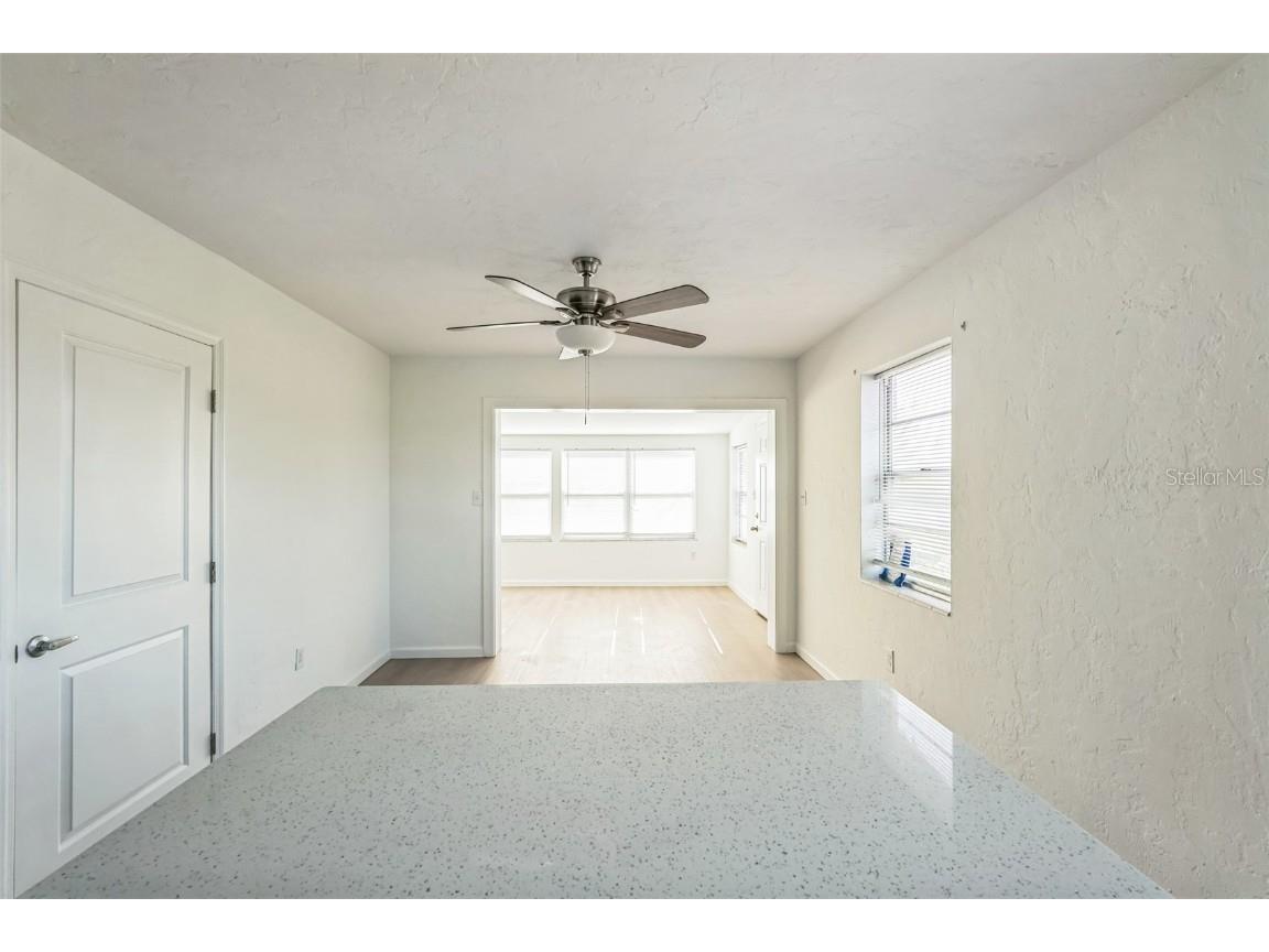 8772 Herbison Avenue North Port FL 34287 C7514408 image22