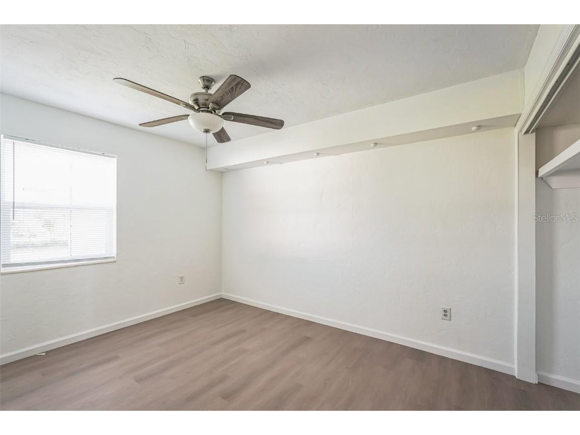 8772 Herbison Avenue North Port FL 34287 C7514408 image23