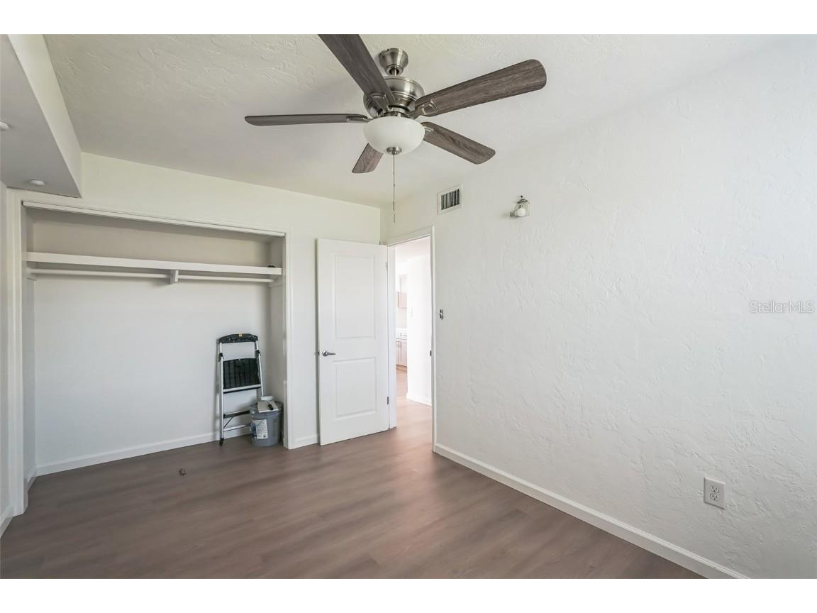 8772 Herbison Avenue North Port FL 34287 C7514408 image24