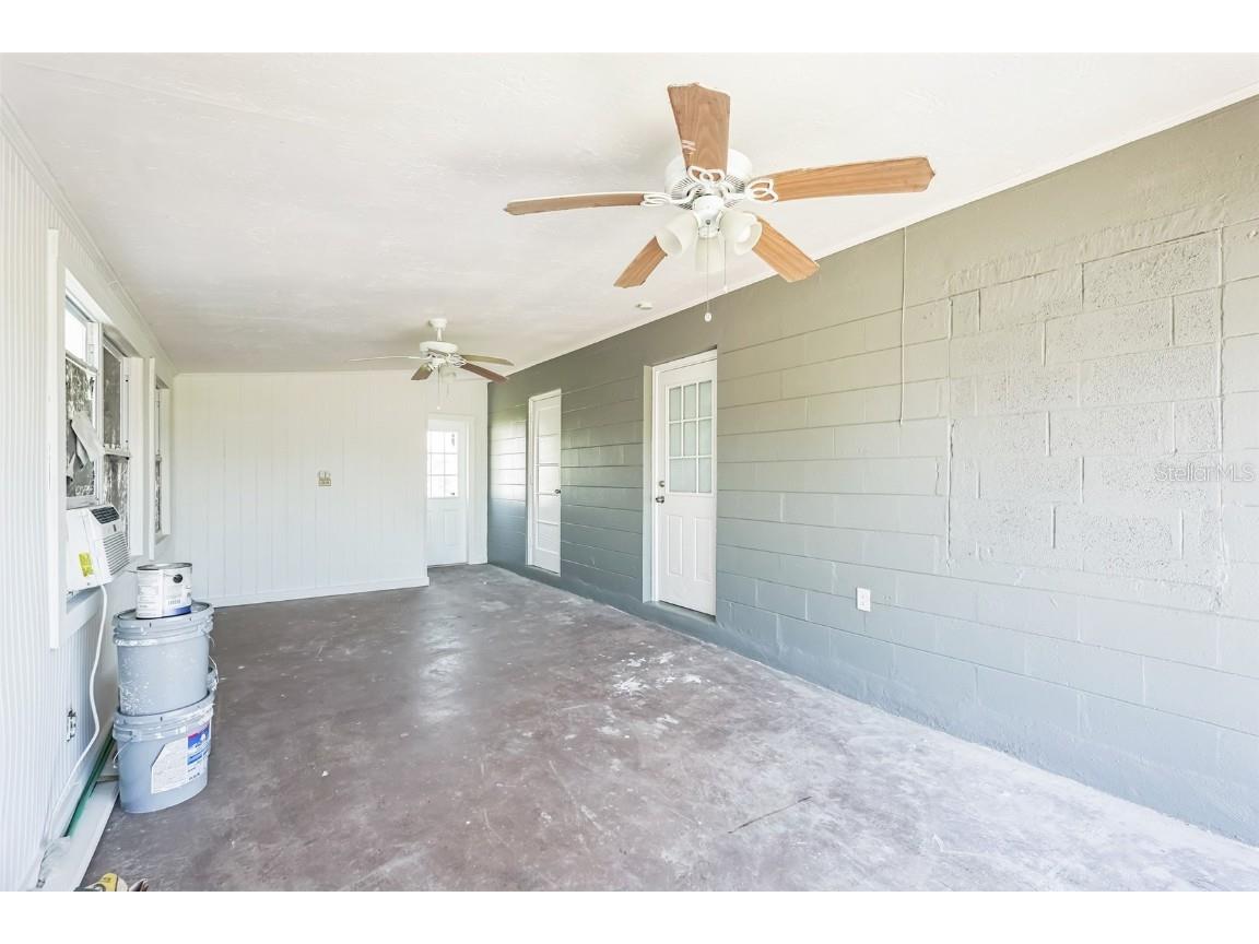 8772 Herbison Avenue North Port FL 34287 C7514408 image25