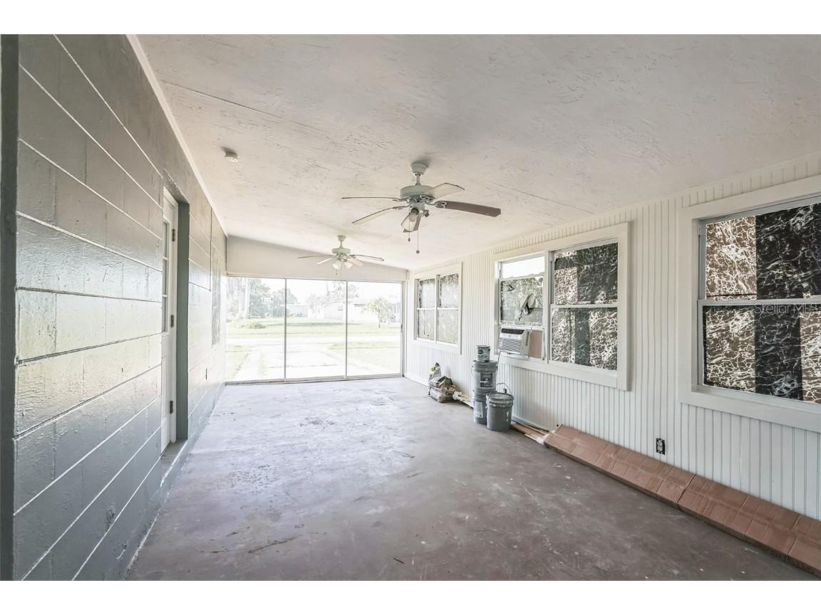 8772 Herbison Avenue North Port FL 34287 C7514408 image26