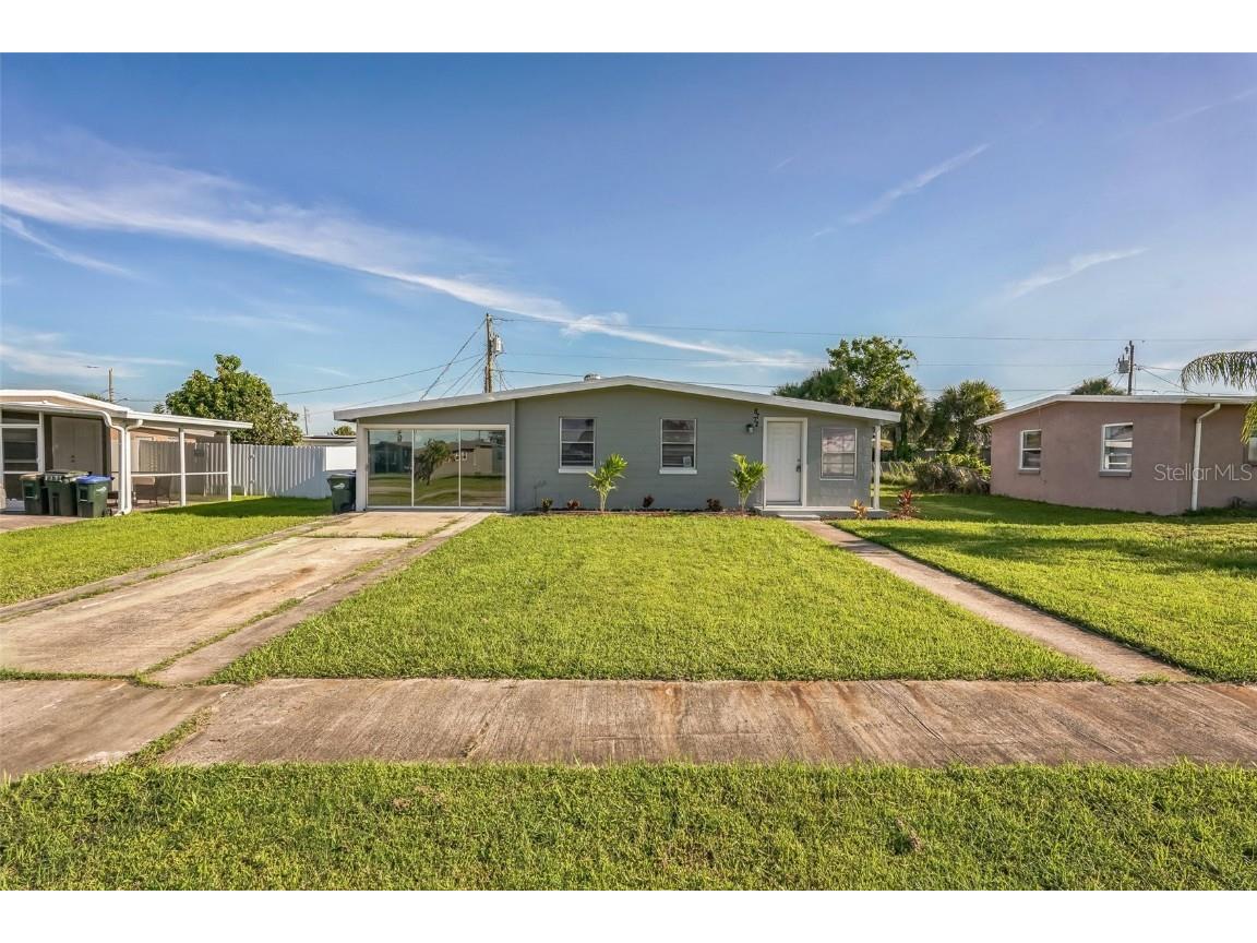 8772 Herbison Avenue North Port FL 34287 C7514408 image3