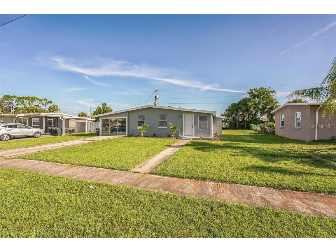 8772 Herbison Avenue North Port FL 34287 C7514408 image4