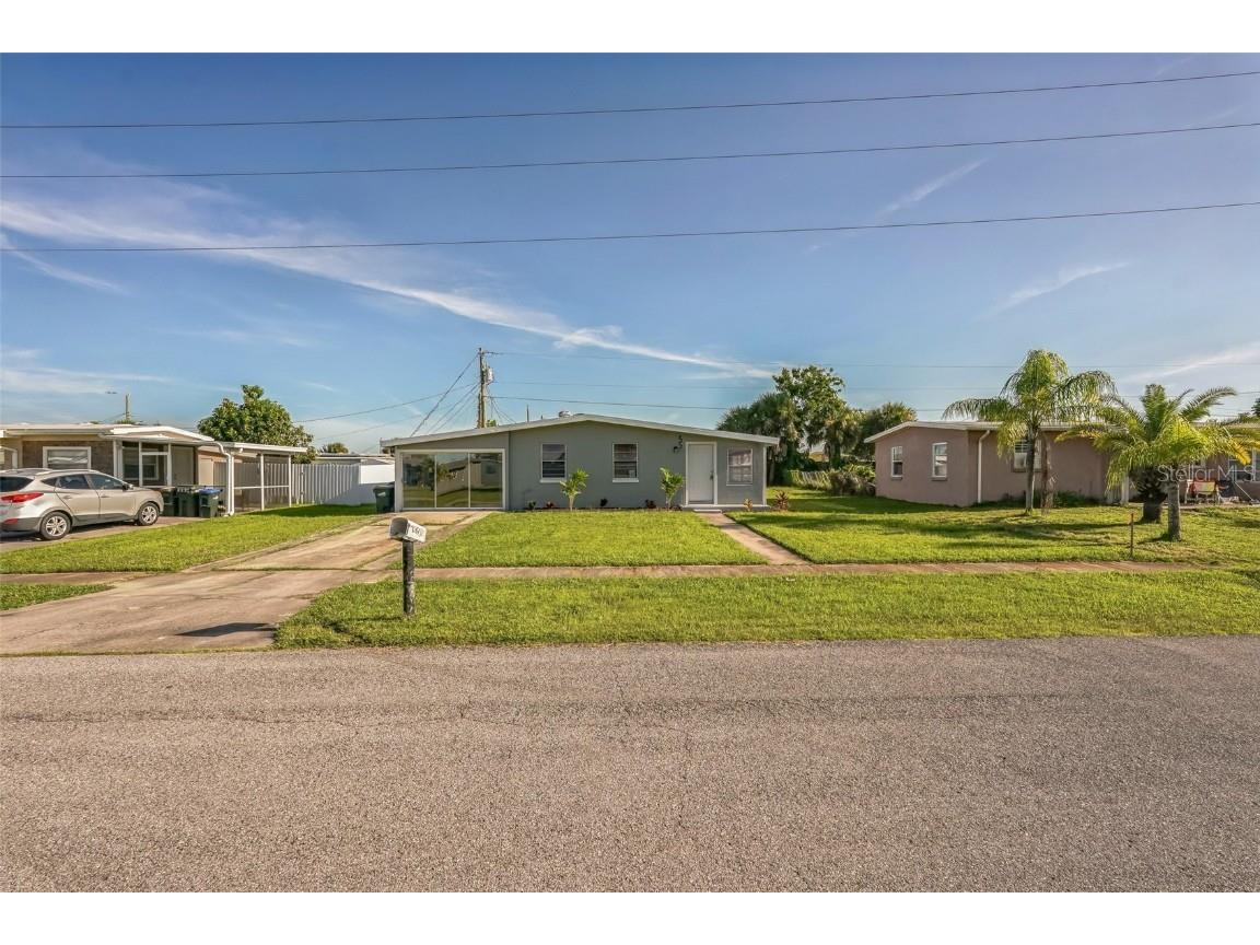 8772 Herbison Avenue North Port FL 34287 C7514408 image5