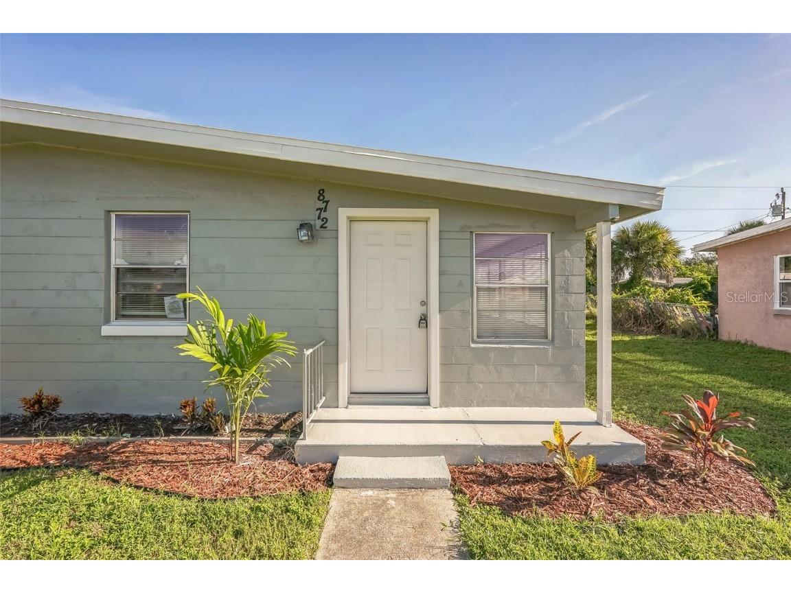 8772 Herbison Avenue North Port FL 34287 C7514408 image6