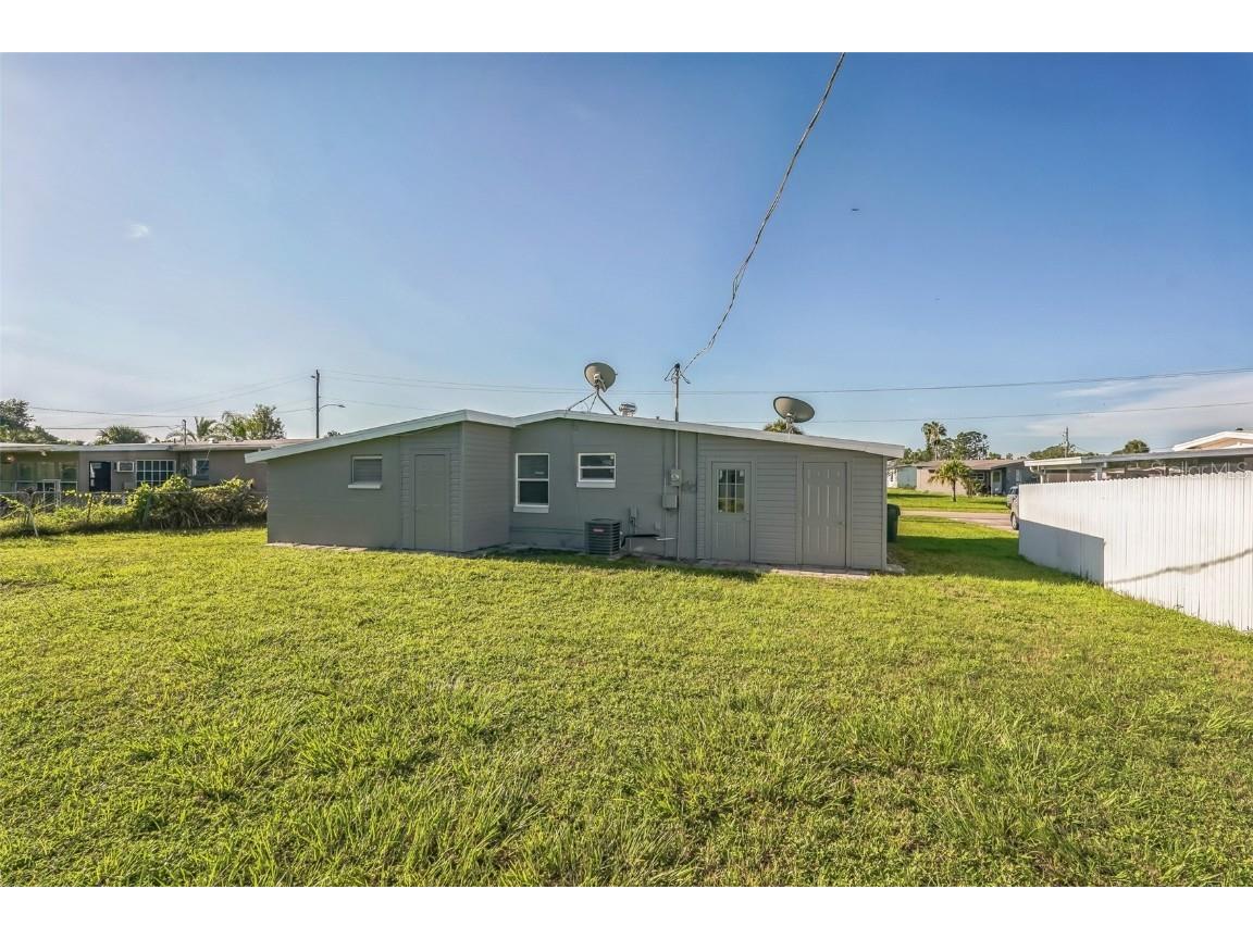 8772 Herbison Avenue North Port FL 34287 C7514408 image8