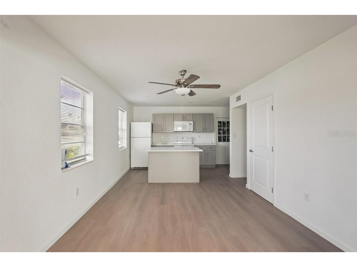 8772 Herbison Avenue North Port FL 34287 C7514408 image9