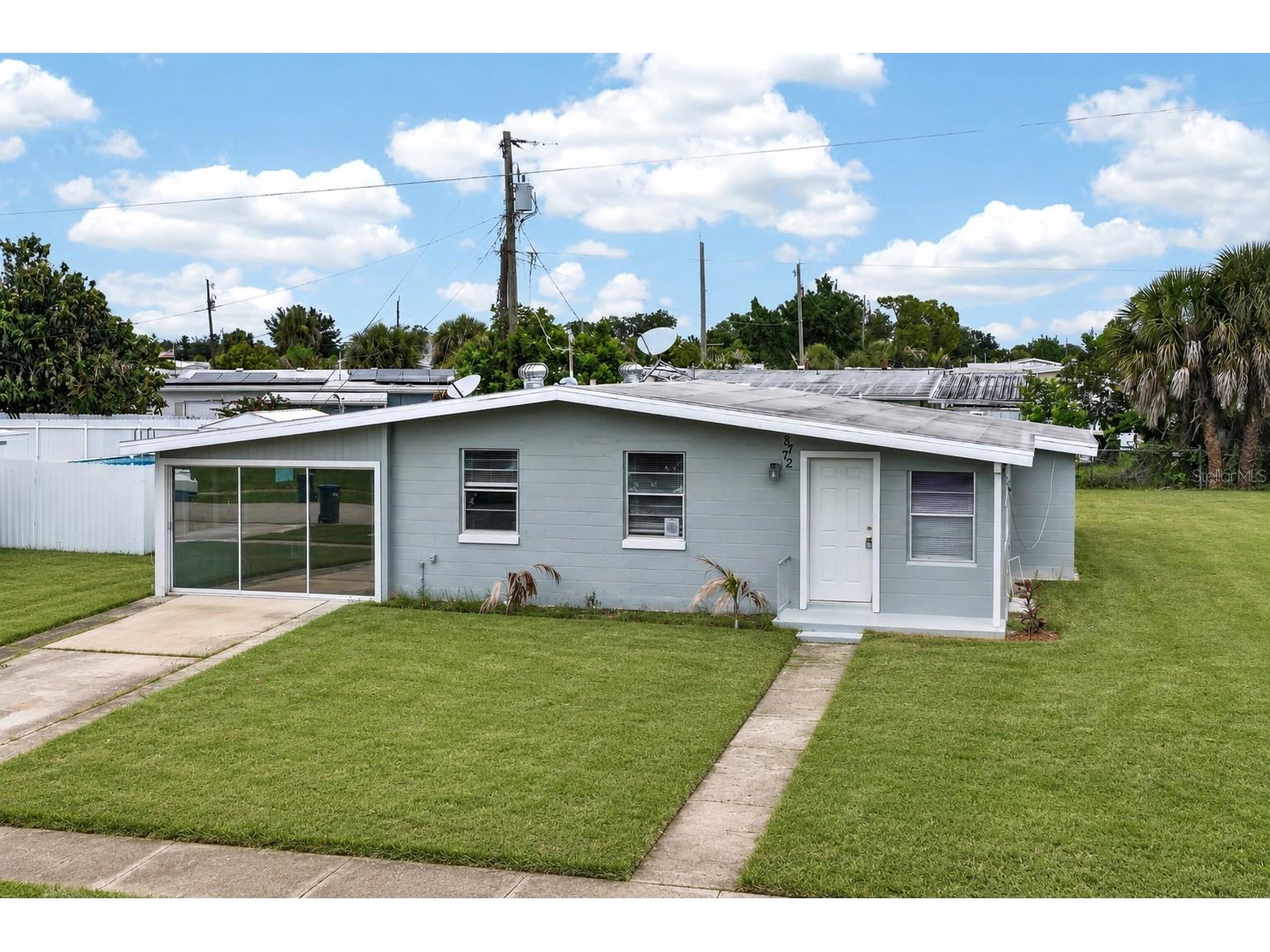 8772 Herbison Avenue North Port FL 34287 C7526945 image1