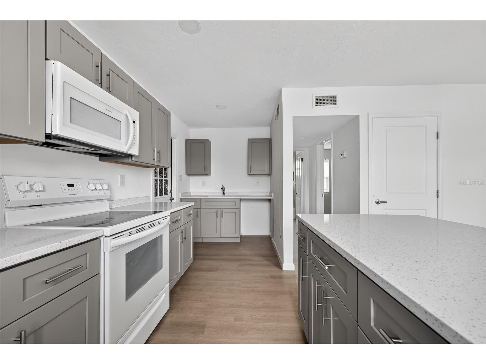 8772 Herbison Avenue North Port FL 34287 C7526945 image10