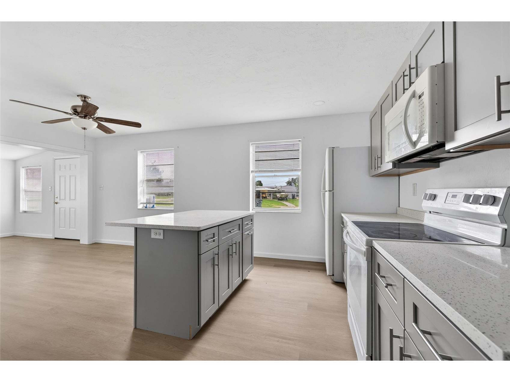 8772 Herbison Avenue North Port FL 34287 C7526945 image12