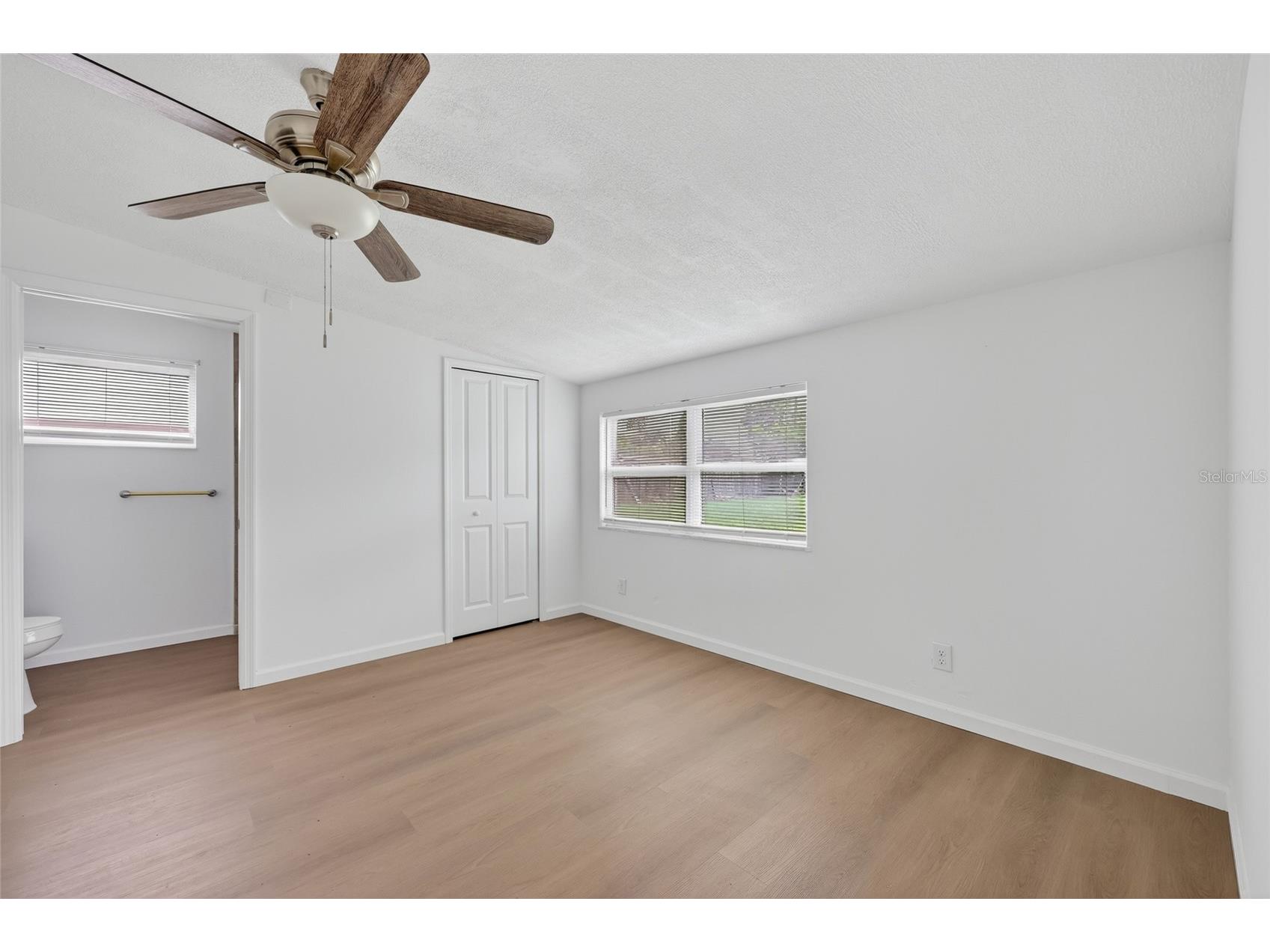8772 Herbison Avenue North Port FL 34287 C7526945 image13