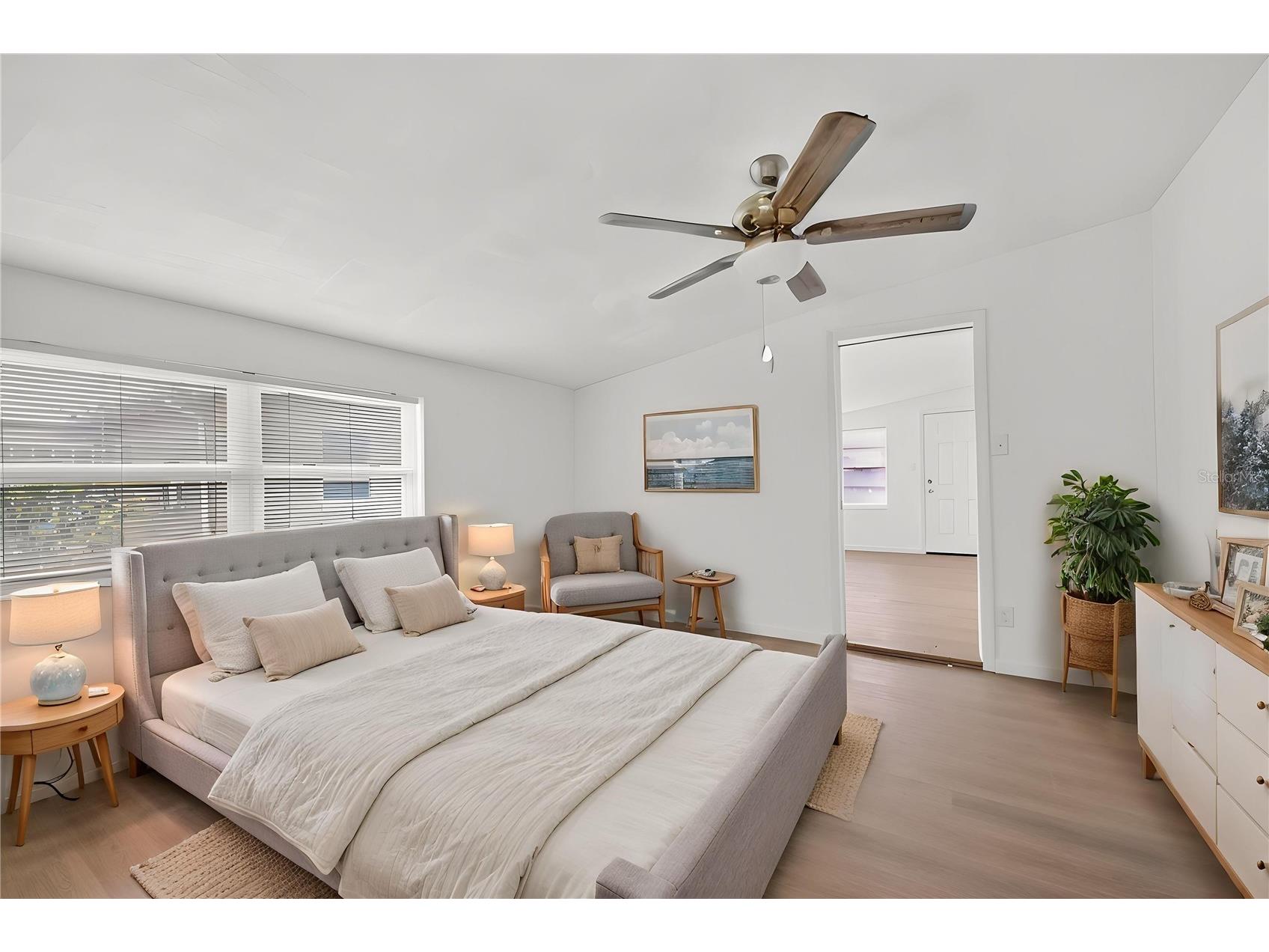 8772 Herbison Avenue North Port FL 34287 C7526945 image14