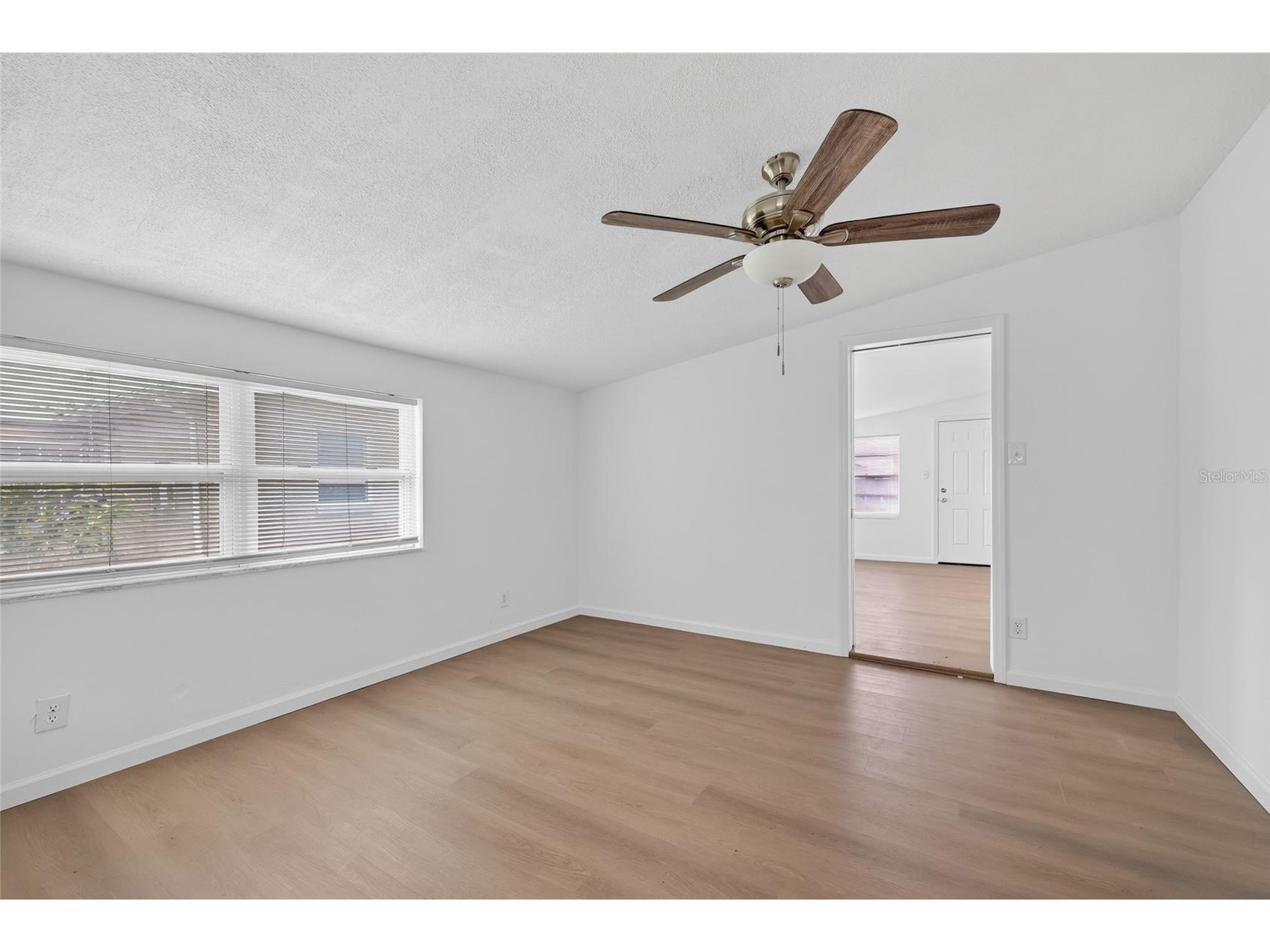8772 Herbison Avenue North Port FL 34287 C7526945 image15