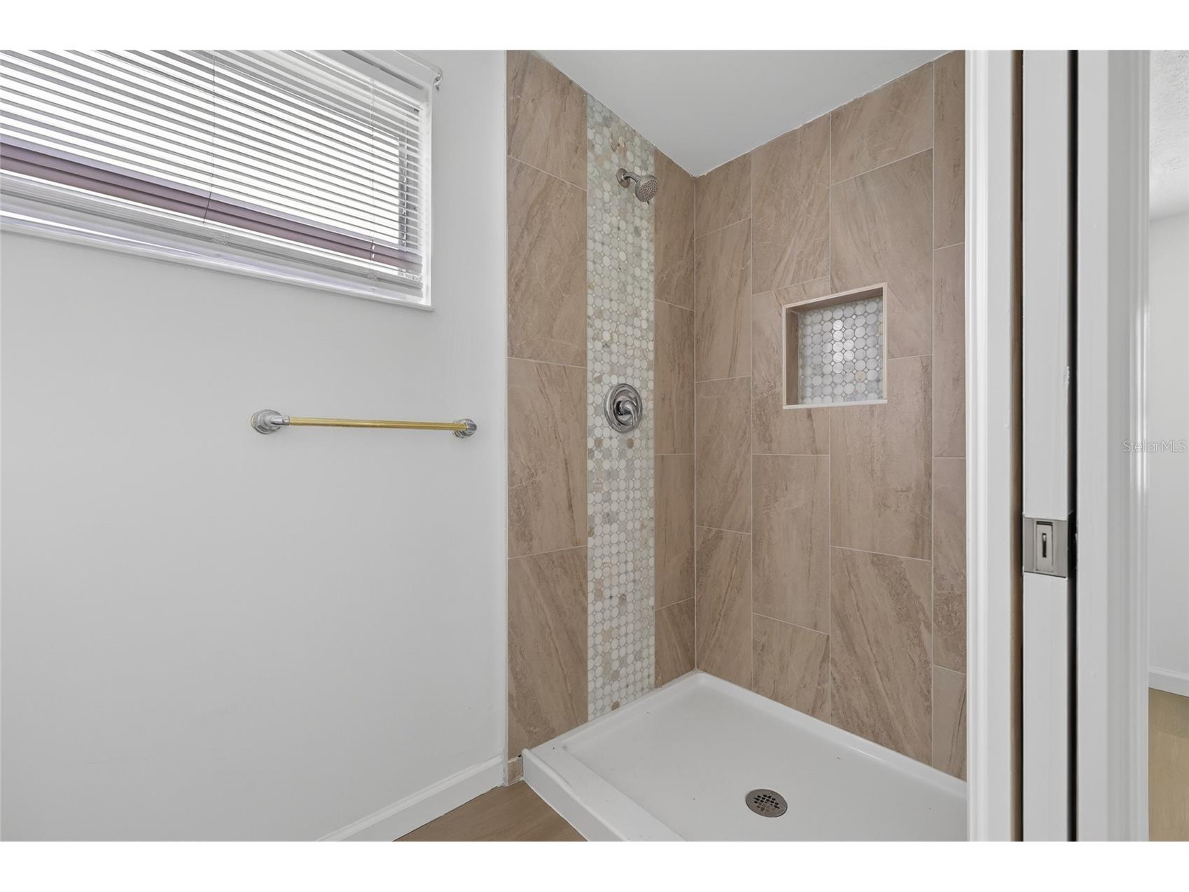8772 Herbison Avenue North Port FL 34287 C7526945 image16