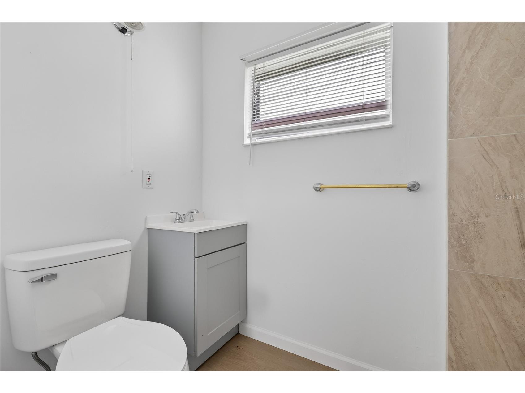 8772 Herbison Avenue North Port FL 34287 C7526945 image17