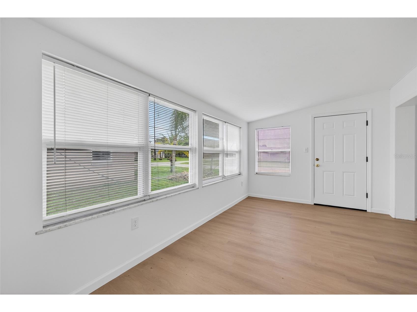 8772 Herbison Avenue North Port FL 34287 C7526945 image2
