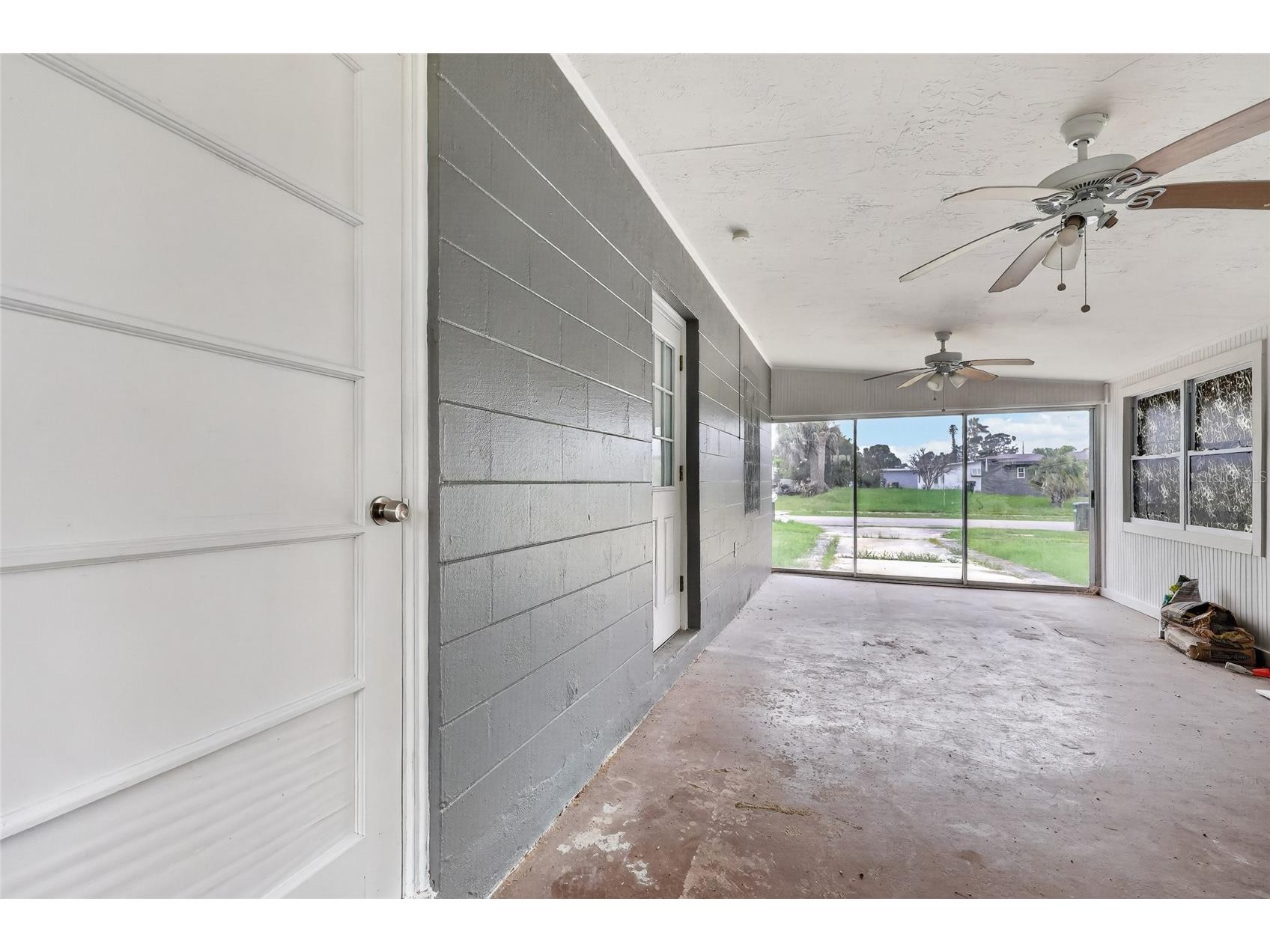 8772 Herbison Avenue North Port FL 34287 C7526945 image20