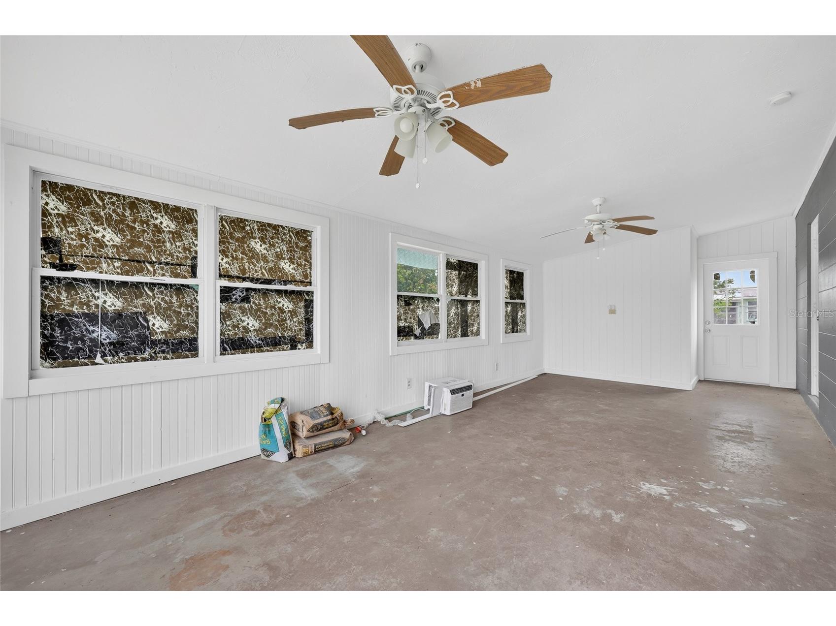 8772 Herbison Avenue North Port FL 34287 C7526945 image21