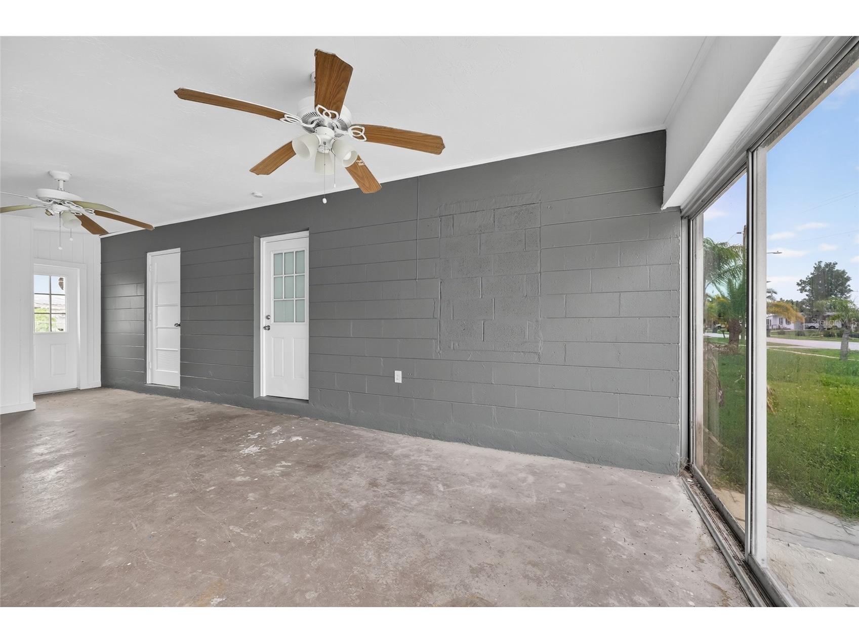 8772 Herbison Avenue North Port FL 34287 C7526945 image22