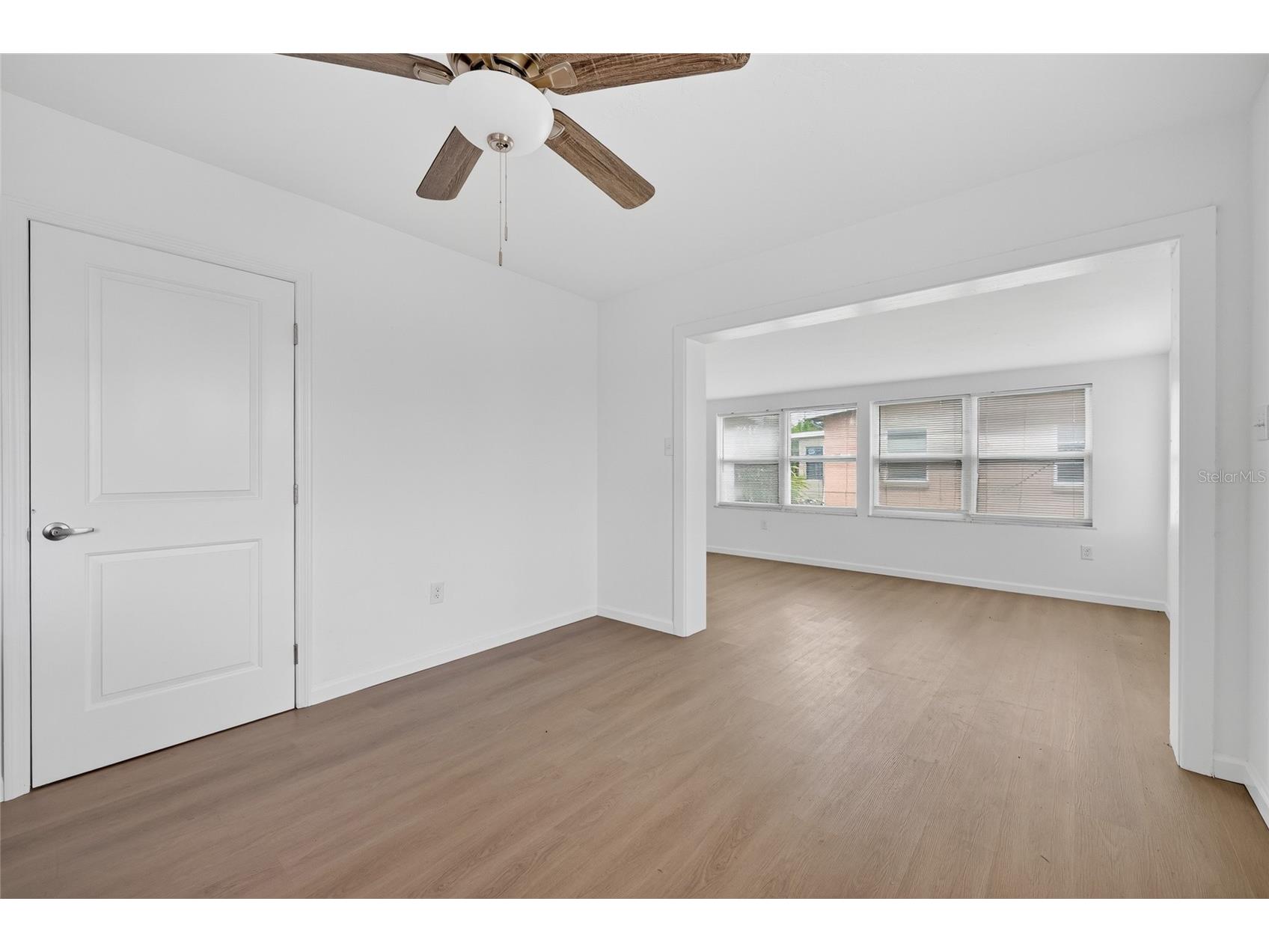8772 Herbison Avenue North Port FL 34287 C7526945 image5