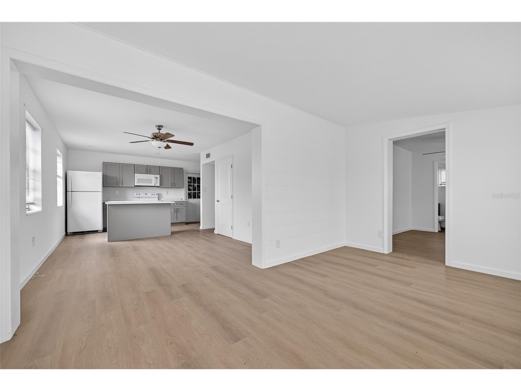 8772 Herbison Avenue North Port FL 34287 C7526945 image7