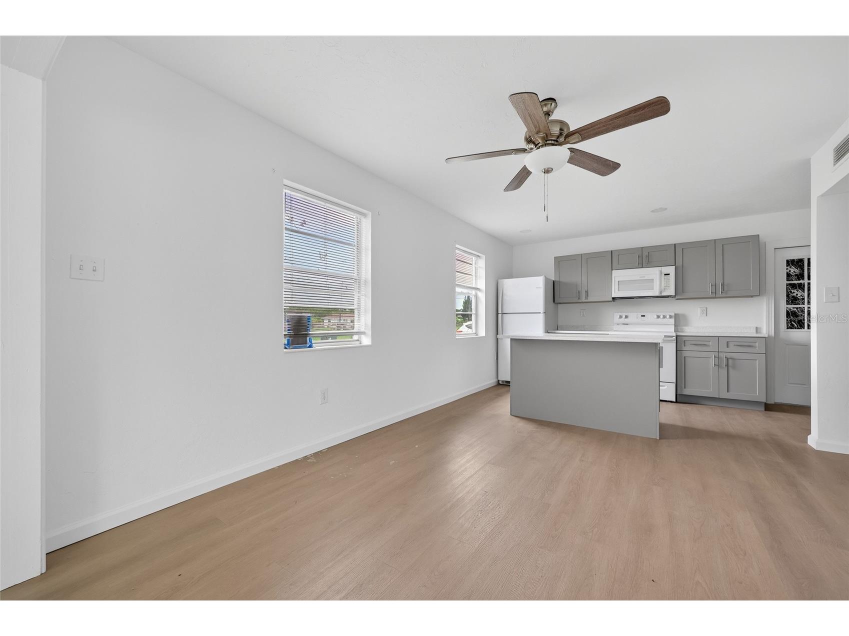 8772 Herbison Avenue North Port FL 34287 C7526945 image8