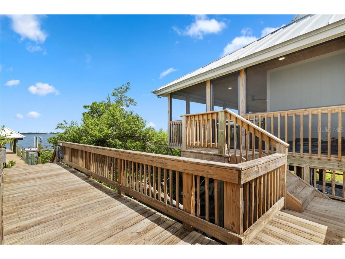 8772 Little Gasparilla Island Placida FL 33946 - PLACIDA HARBOR D6143924 image13