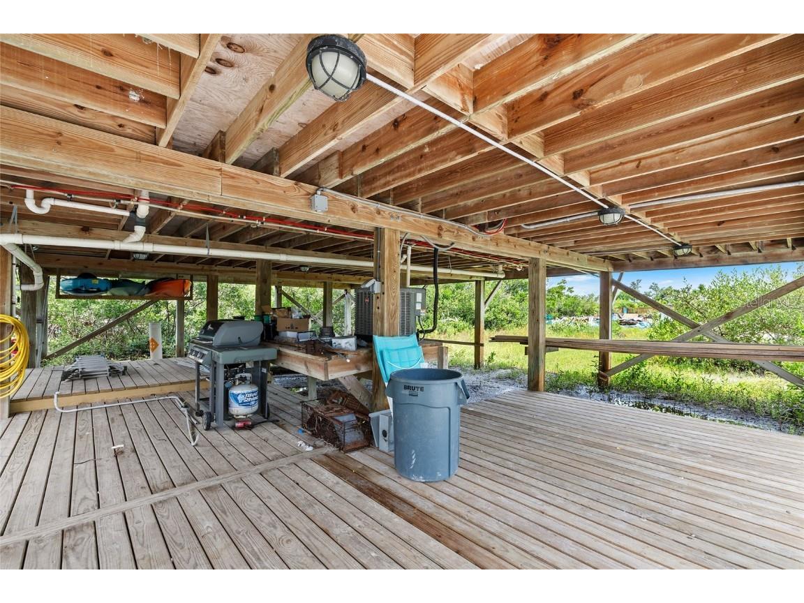 8772 Little Gasparilla Island Placida FL 33946 - PLACIDA HARBOR D6143924 image15