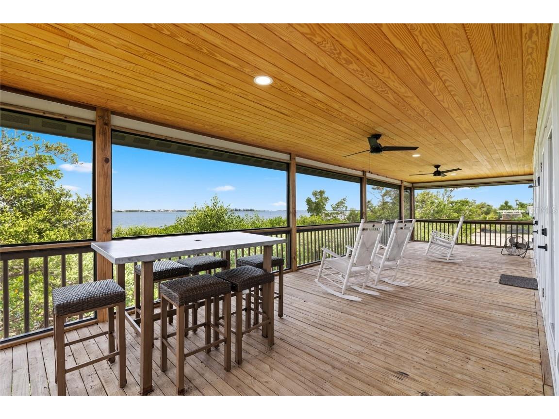 8772 Little Gasparilla Island Placida FL 33946 - PLACIDA HARBOR D6143924 image16