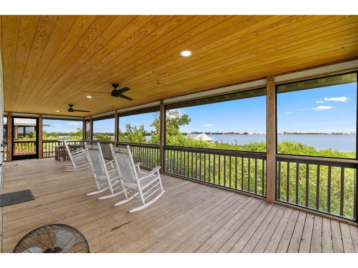 8772 Little Gasparilla Island Placida FL 33946 - PLACIDA HARBOR D6143924 image17