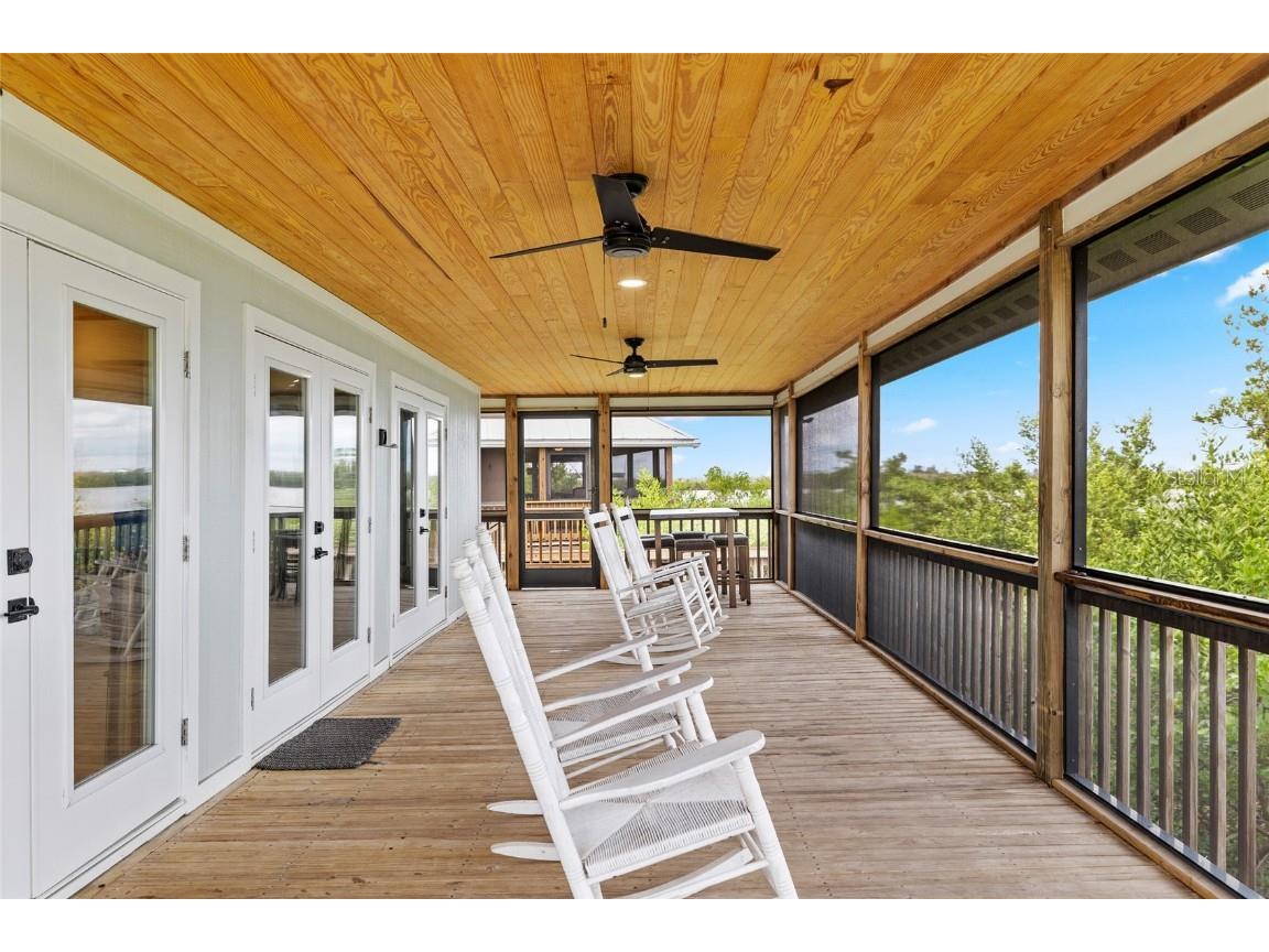 8772 Little Gasparilla Island Placida FL 33946 - PLACIDA HARBOR D6143924 image18