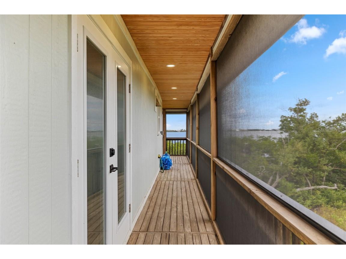 8772 Little Gasparilla Island Placida FL 33946 - PLACIDA HARBOR D6143924 image19