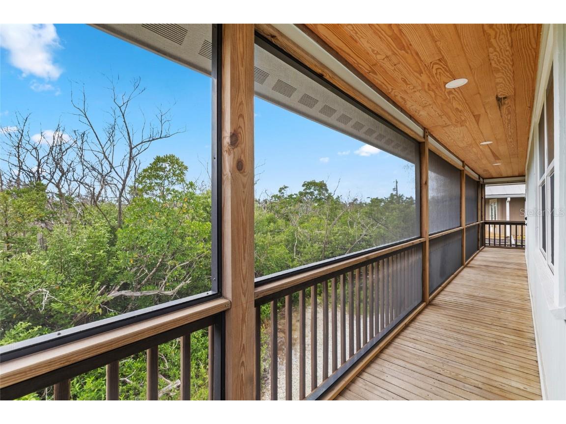 8772 Little Gasparilla Island Placida FL 33946 - PLACIDA HARBOR D6143924 image20