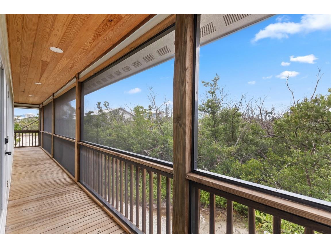 8772 Little Gasparilla Island Placida FL 33946 - PLACIDA HARBOR D6143924 image21