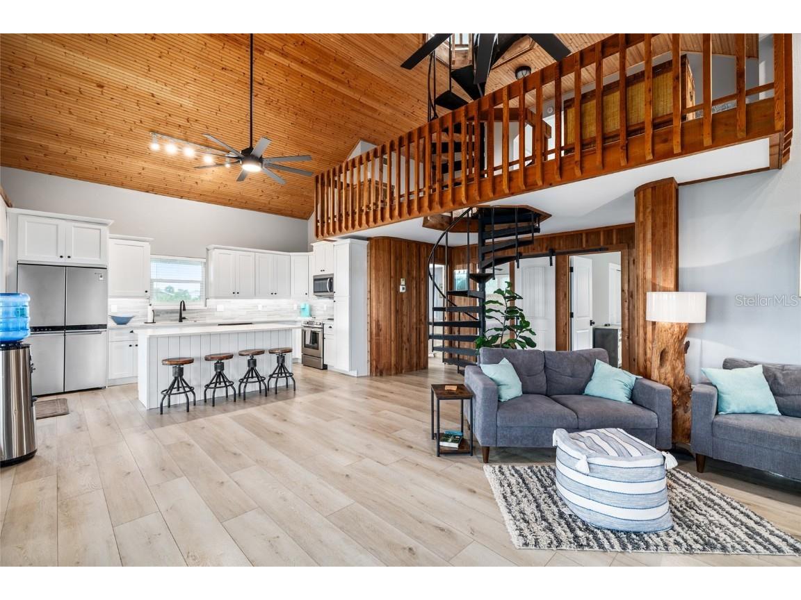 8772 Little Gasparilla Island Placida FL 33946 - PLACIDA HARBOR D6143924 image22