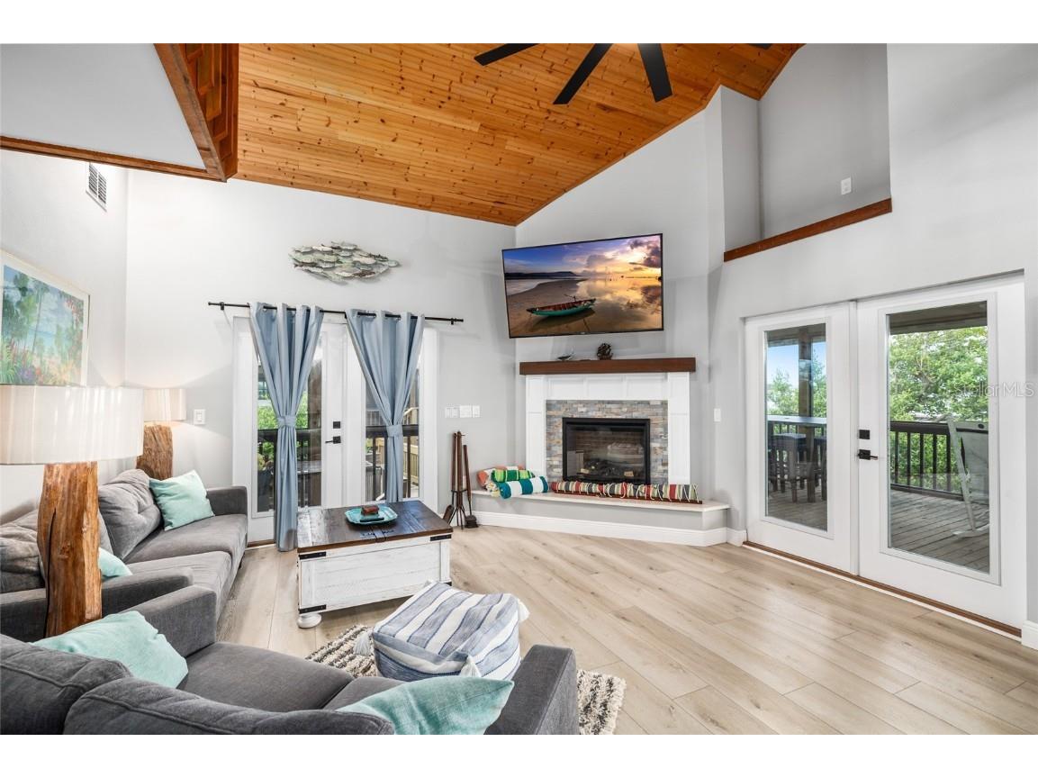 8772 Little Gasparilla Island Placida FL 33946 - PLACIDA HARBOR D6143924 image23