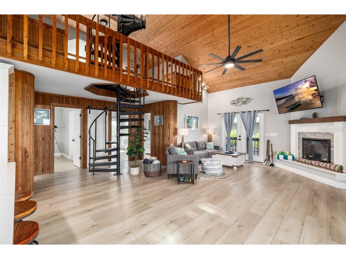 8772 Little Gasparilla Island Placida FL 33946 - PLACIDA HARBOR D6143924 image24