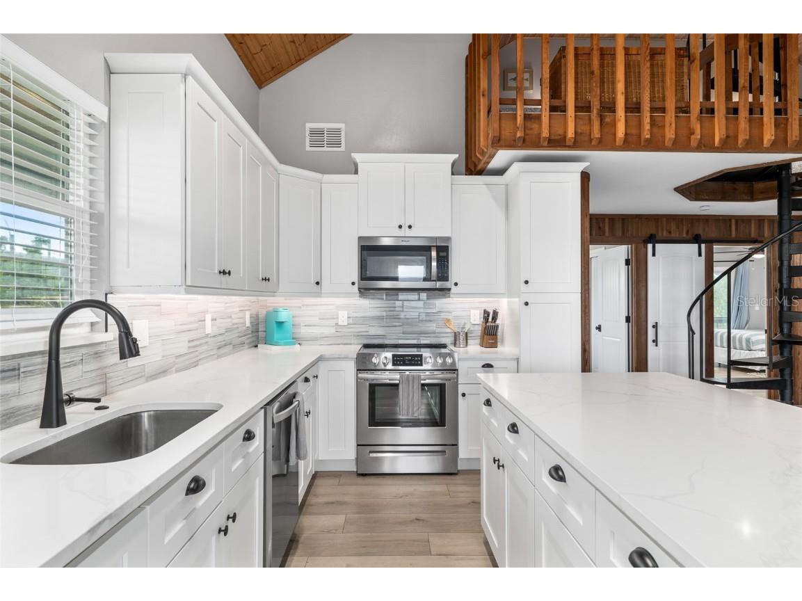 8772 Little Gasparilla Island Placida FL 33946 - PLACIDA HARBOR D6143924 image26