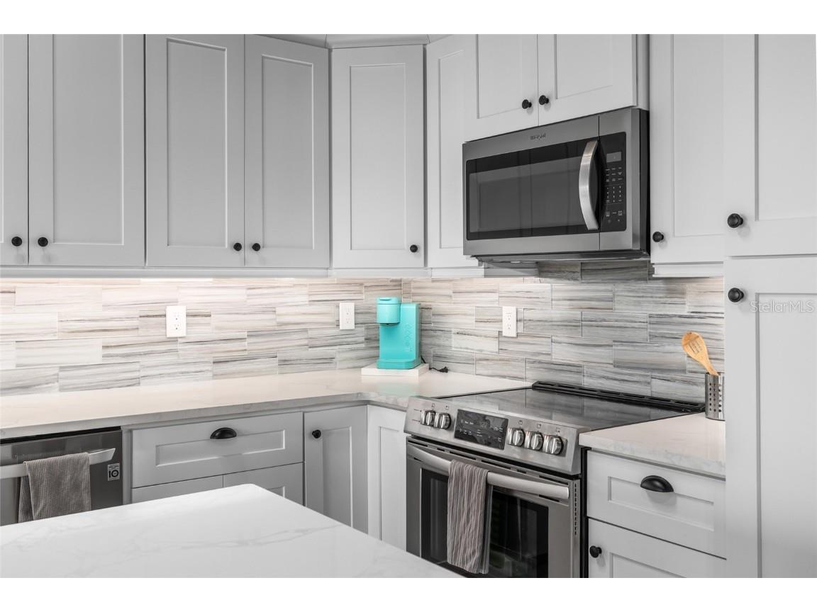 8772 Little Gasparilla Island Placida FL 33946 - PLACIDA HARBOR D6143924 image27