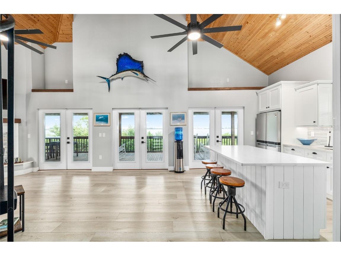 8772 Little Gasparilla Island Placida FL 33946 - PLACIDA HARBOR D6143924 image29