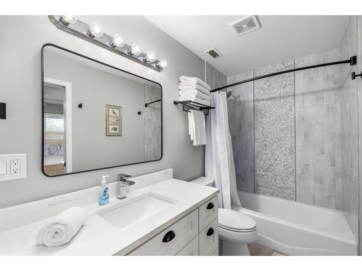 8772 Little Gasparilla Island Placida FL 33946 - PLACIDA HARBOR D6143924 image30