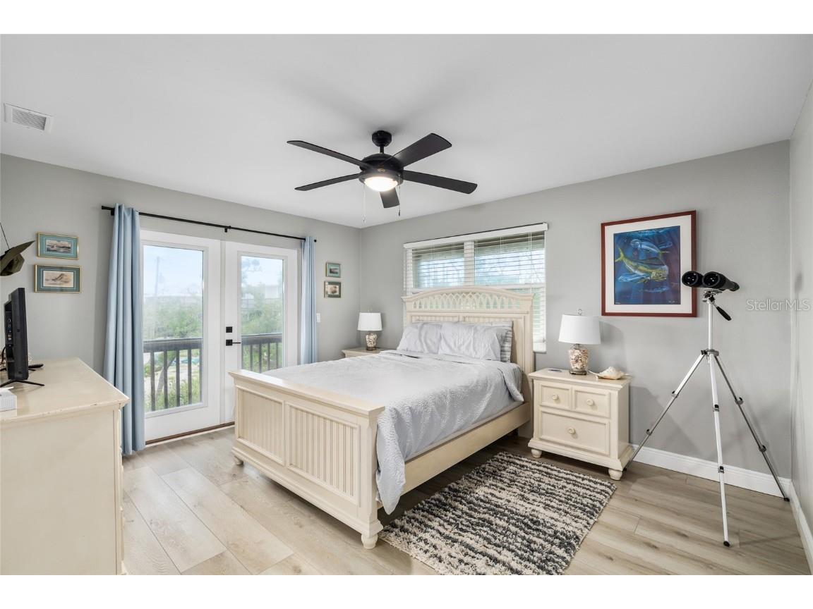 8772 Little Gasparilla Island Placida FL 33946 - PLACIDA HARBOR D6143924 image31