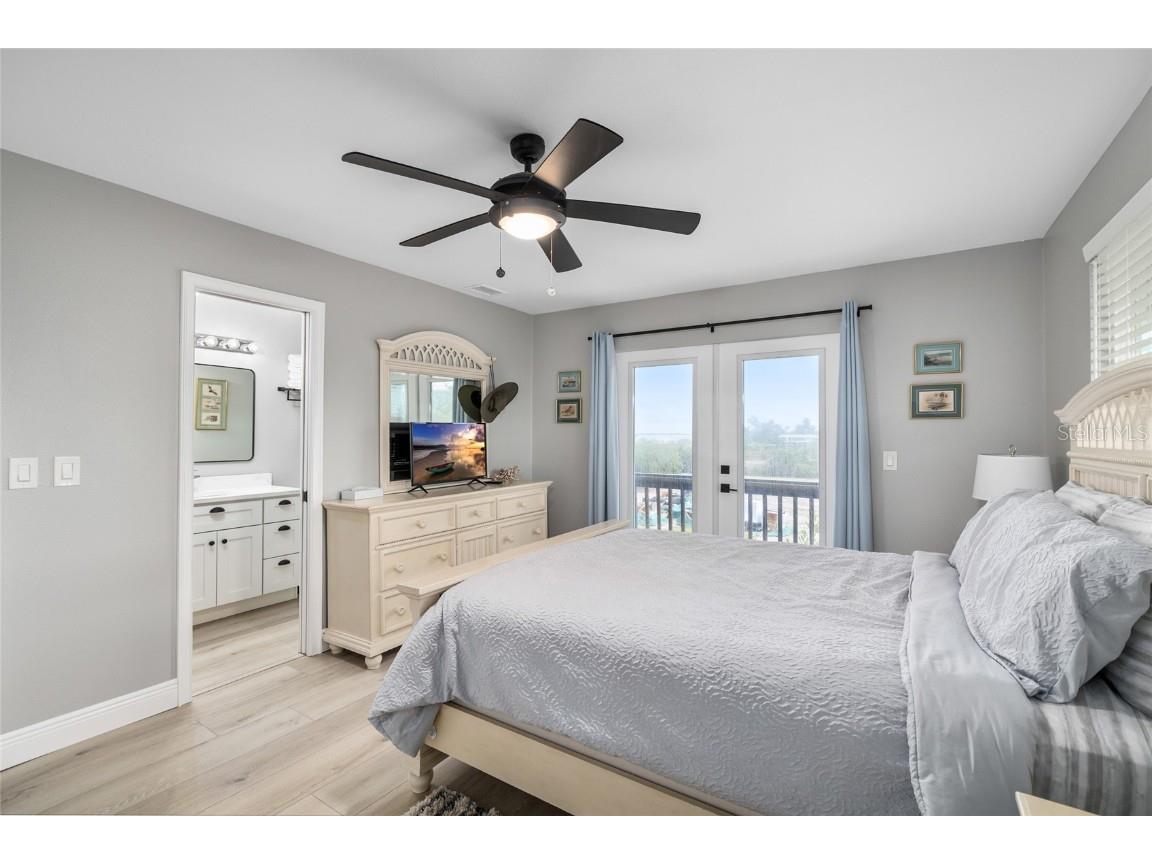 8772 Little Gasparilla Island Placida FL 33946 - PLACIDA HARBOR D6143924 image32