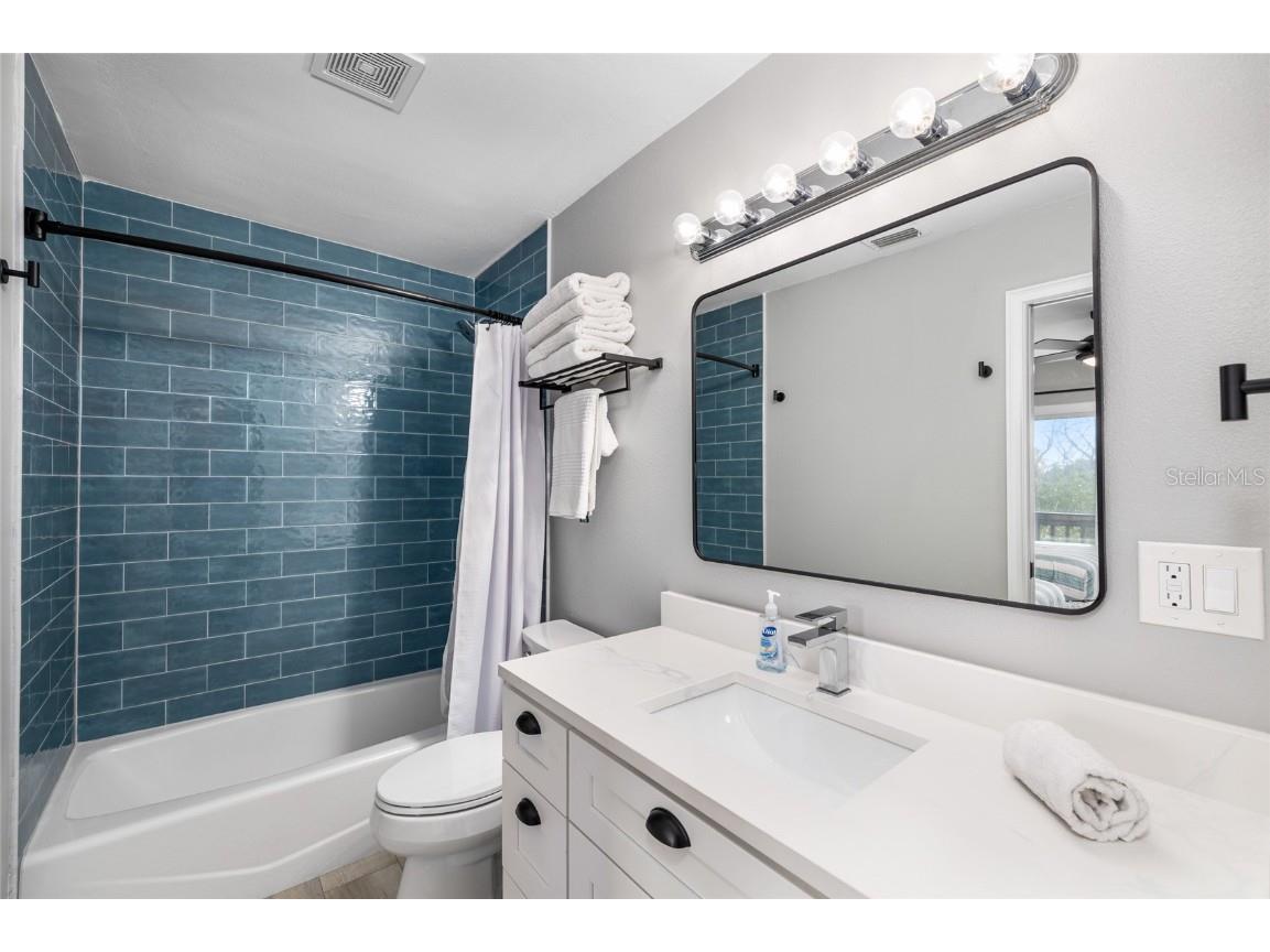 8772 Little Gasparilla Island Placida FL 33946 - PLACIDA HARBOR D6143924 image33